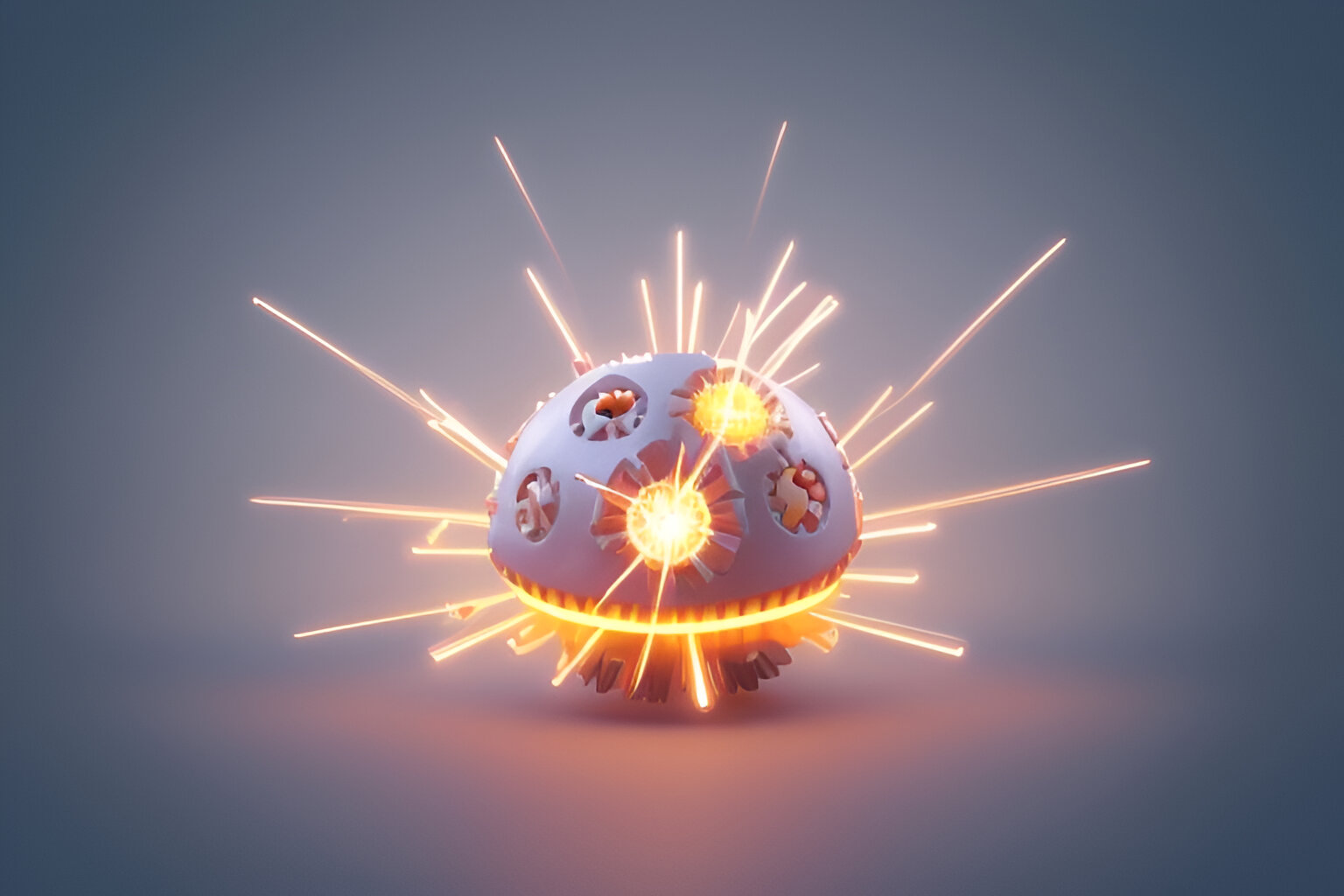 Sparkengineweb